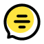 寻人寻物