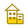 房屋租售
