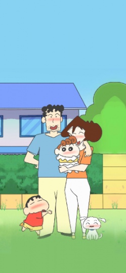求租，市幼儿园周边都可以