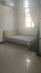 出租姚巷社区驰骋驾校北边附近一室,25㎡，220元/月