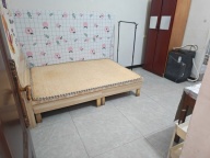 出租邓州二高附近一室,20㎡，350元/月