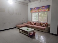 出租三室两厅,160㎡，650元/月