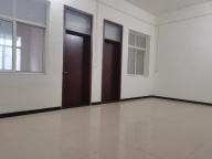 出租湍河中心小学校附近两室一厅,100㎡，500元/月